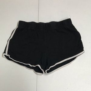 The Childrens Place Shorts X-Large